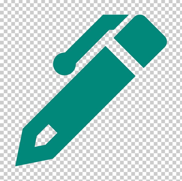 Ballpoint Pen Computer Icons Fountain Pen Office Supplies PNG, Clipart, Angle, Aqua, Ball, Ballpoint Pen, Brand Free PNG Download