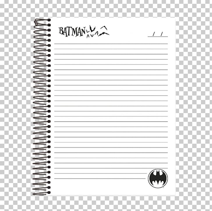 Batman Joker Ferrari Gotham City Notebook PNG, Clipart, Batman, Brand, Brott, Ferrari, Ferrari 488 Free PNG Download
