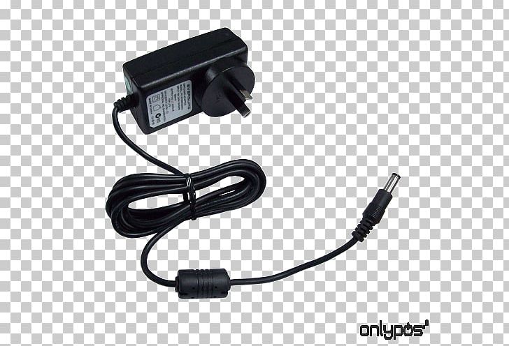 Battery Charger AC Adapter Laptop Alternating Current PNG, Clipart, 2 A, Ac Adapter, Adapter, Alternating Current, Battery Charger Free PNG Download