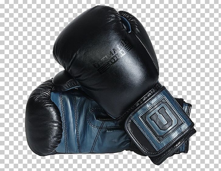 Boxing Glove Ultimatum Boxing Sparring PNG, Clipart, Baseball Protective Gear, Boxing, Boxing Equipment, Clothing, Combat Sport Free PNG Download