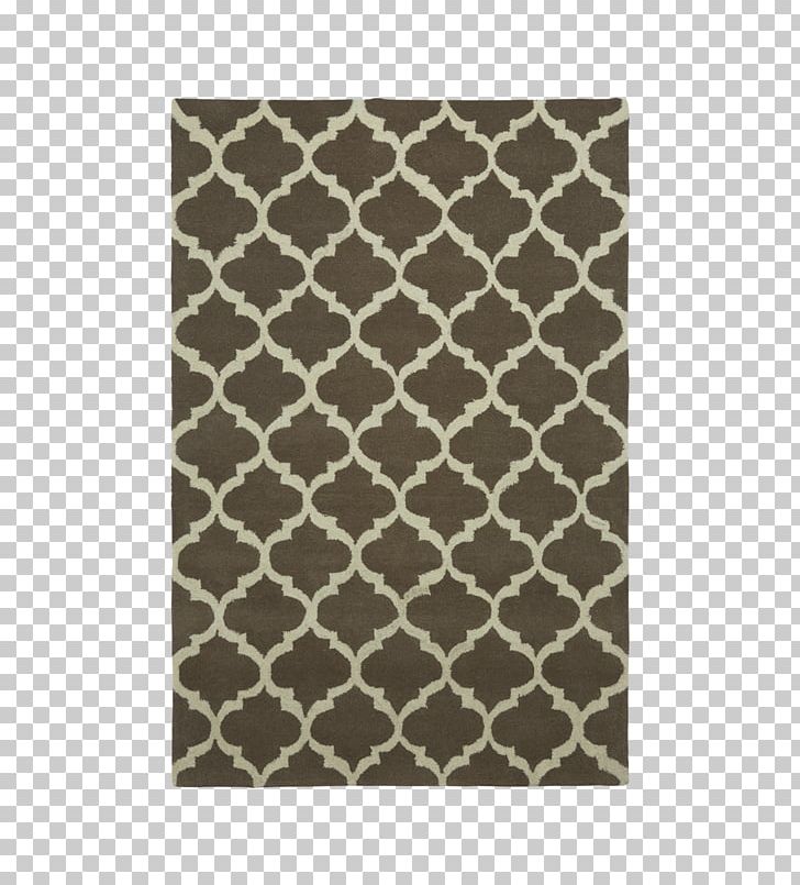 Carpet House Blanket Tufting Furniture PNG, Clipart, Allegra, Area, Astral, Bed, Blanket Free PNG Download