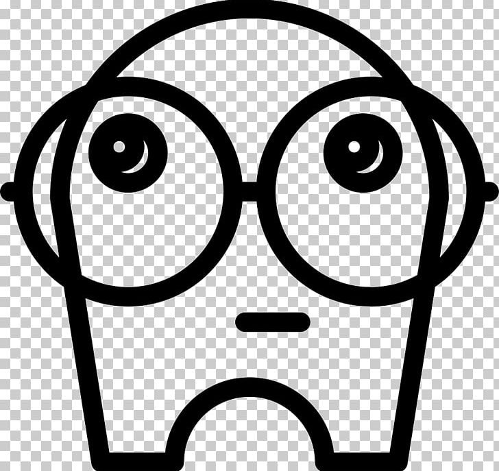 Cartoon Drawing Graphics Television PNG, Clipart, Animation, Big Cartoon Database, Big Eyes, Black, Black And White Free PNG Download