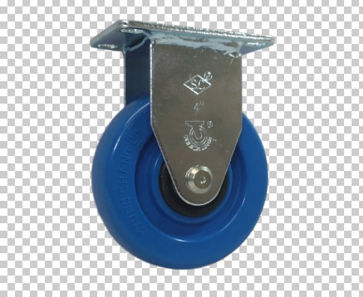 Caster Plastic Polyurethane Stainless Steel Wheel PNG, Clipart, Angle, Brake, Cart, Caster, Hardware Free PNG Download
