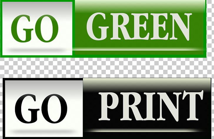 Cdr Green Computer Icons PNG, Clipart, Adobe Illustrator, Advertising, Area, Banner, Brand Free PNG Download