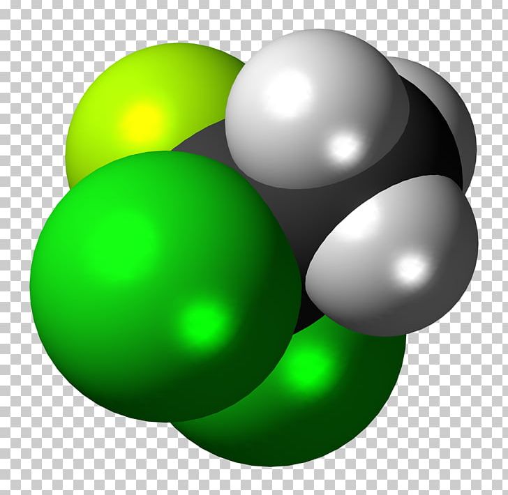 Chlorofluorocarbon Molecule Chemistry Mean Residence Time PNG, Clipart, Air Conditioner, Ball, Ballandstick Model, Chemical Formula, Chemical Substance Free PNG Download