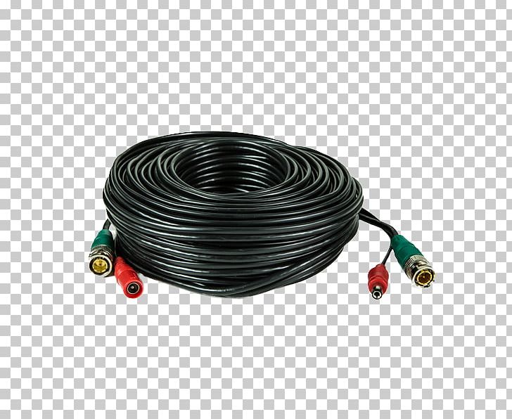 Coaxial Cable High Definition Transport Video Interface Electrical Cable Electrical Connector RG-59 PNG, Clipart, Analog High Definition, Cable, Coaxial, Coaxial Cable, Electrical Cable Free PNG Download
