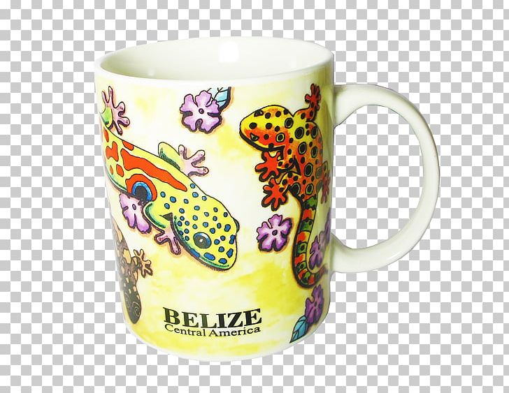 Coffee Cup Mug Ceramic Glass PNG, Clipart, Art, Belize, Ceramic, Coffee Cup, Cup Free PNG Download