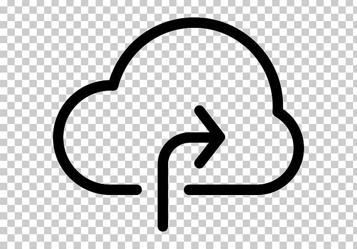 Computer Icons Cloud Computing Cloud Storage Remote Backup Service PNG, Clipart, Area, Backup, Black And White, Body Jewelry, Circle Free PNG Download