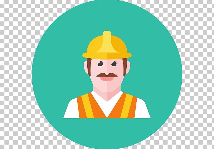 Computer Icons Laborer PNG, Clipart, Area, Art, Computer Icons, Construction Worker, Encapsulated Postscript Free PNG Download