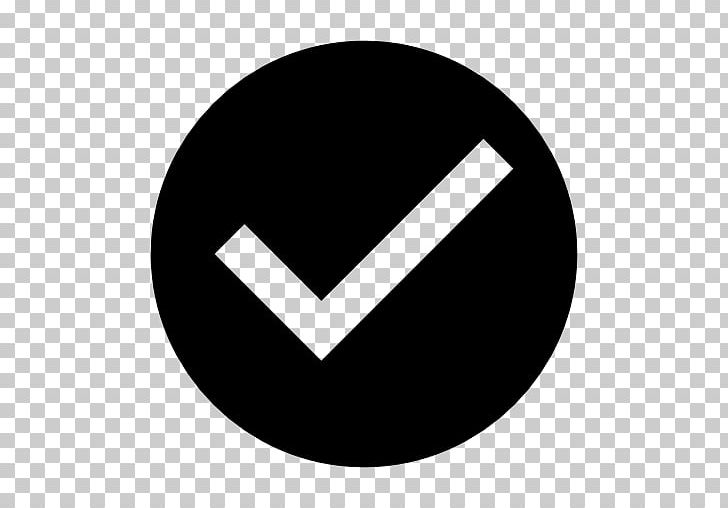 Computer Icons Material Design Check Mark PNG, Clipart, Angle, Black And White, Brand, Checkbox, Check Mark Free PNG Download