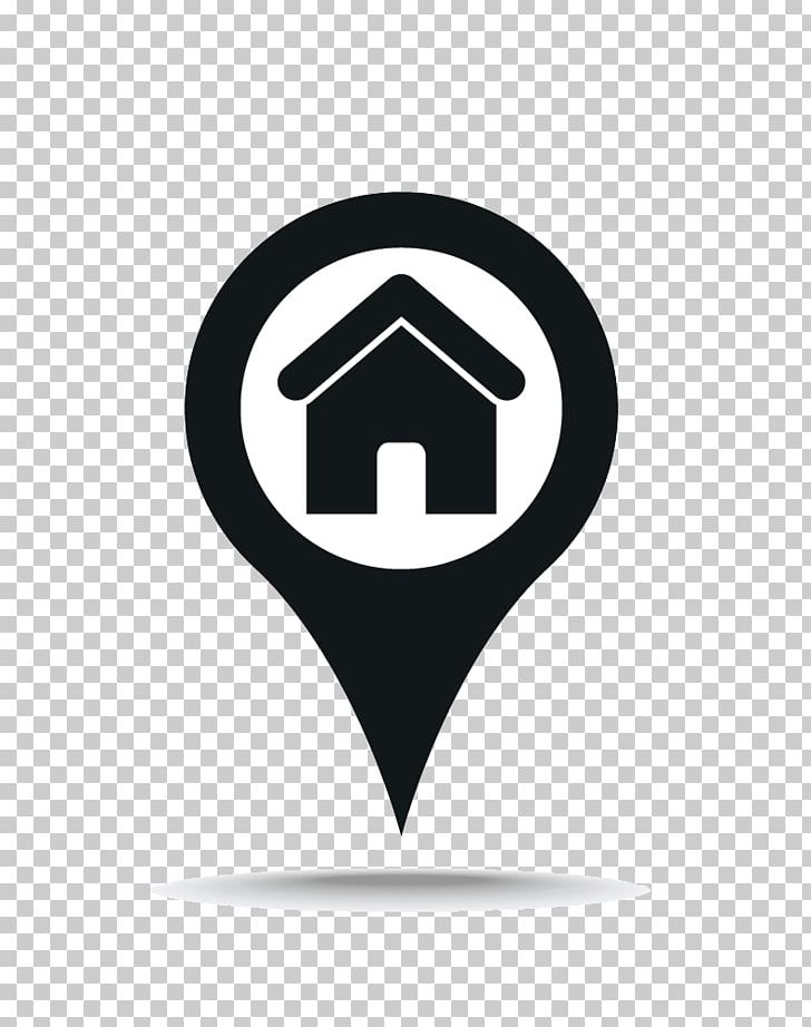 Computer Icons Real Estate House PNG, Clipart, Brand, Circle, Computer Icons, Copyright Notice, Estate Agent Free PNG Download