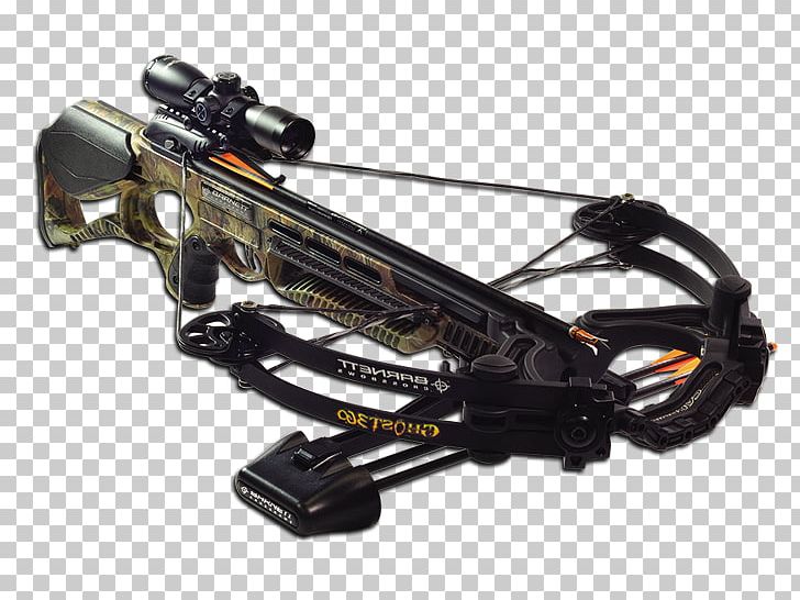 Crossbow Dry Fire Hunting Quiver Archery PNG, Clipart, 2018, Archery, Arrow, Barnett, Barnett Outdoors Free PNG Download