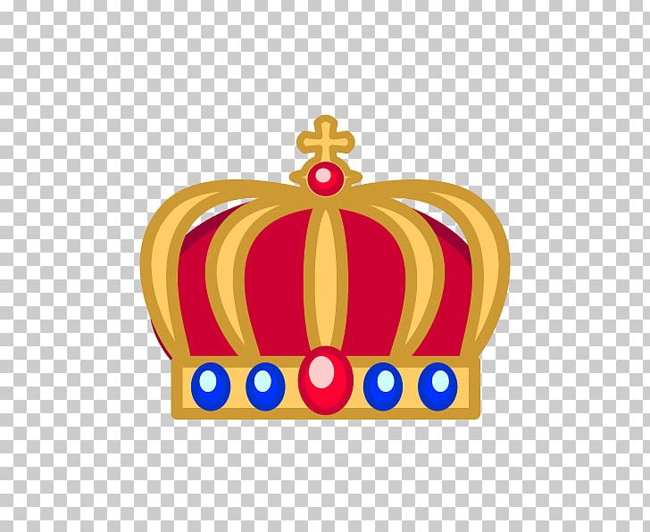 Crown Costume Birthday Halloween PNG, Clipart, Birthday, Child, Christmas Ornament, Costume, Crown Free PNG Download