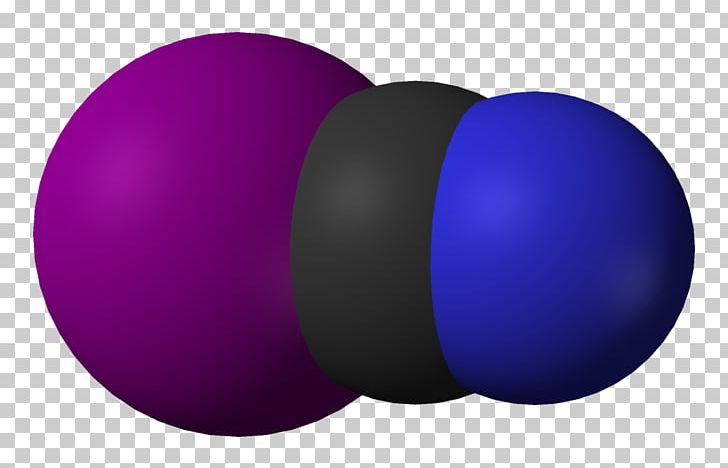 Cyanogen Iodide Cyanogen Chloride Cyanide PNG, Clipart, Circle, Cyanide, Cyanogen, Cyanogen Bromide, Cyanogen Chloride Free PNG Download