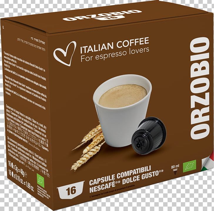 Dolce Gusto Coffee Italian Cuisine Espresso Latte PNG, Clipart,  Free PNG Download