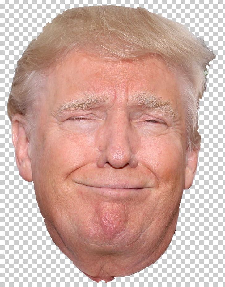 Donald Trump United States Republican Party Presidential Candidates PNG, Clipart, Celebrities, Donald, Face, Head, Lip Free PNG Download