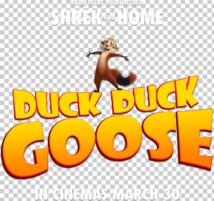 Duck PNG, Clipart, 2018, Animals, Area, Brand, Cinema Free PNG Download
