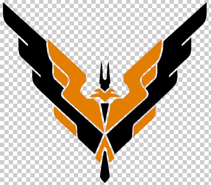 Elite Dangerous Video Game Twitch YouTube PNG, Clipart, Art, Computer Servers, D 8, Dangerous, Discord Free PNG Download