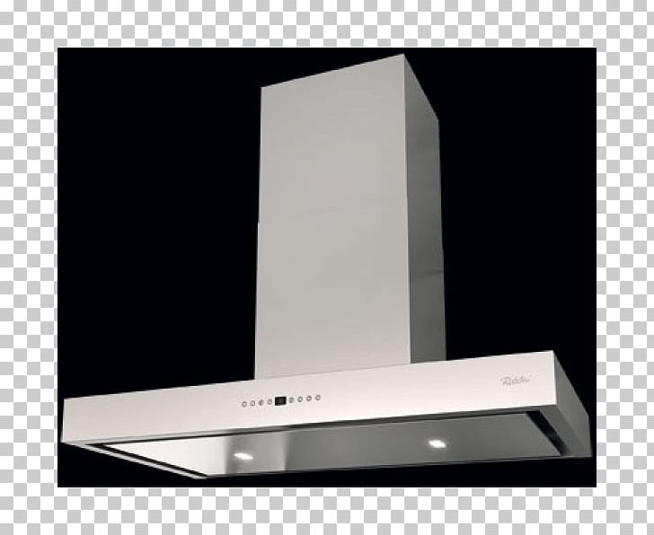 Exhaust Hood Furnace Kitchen Fume Hood Brandt PNG, Clipart, Angle, Brandt, Chimney, Cooking Ranges, Darty France Free PNG Download