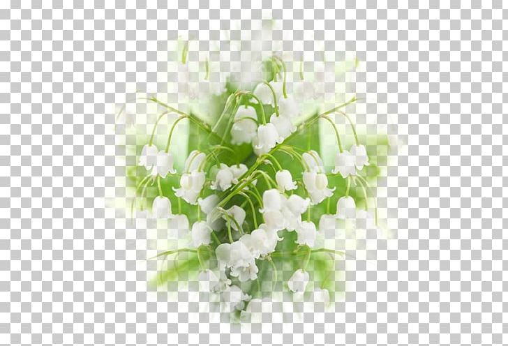 Floral Design Flower Bouquet Cut Flowers Artificial Flower PNG, Clipart,  Free PNG Download