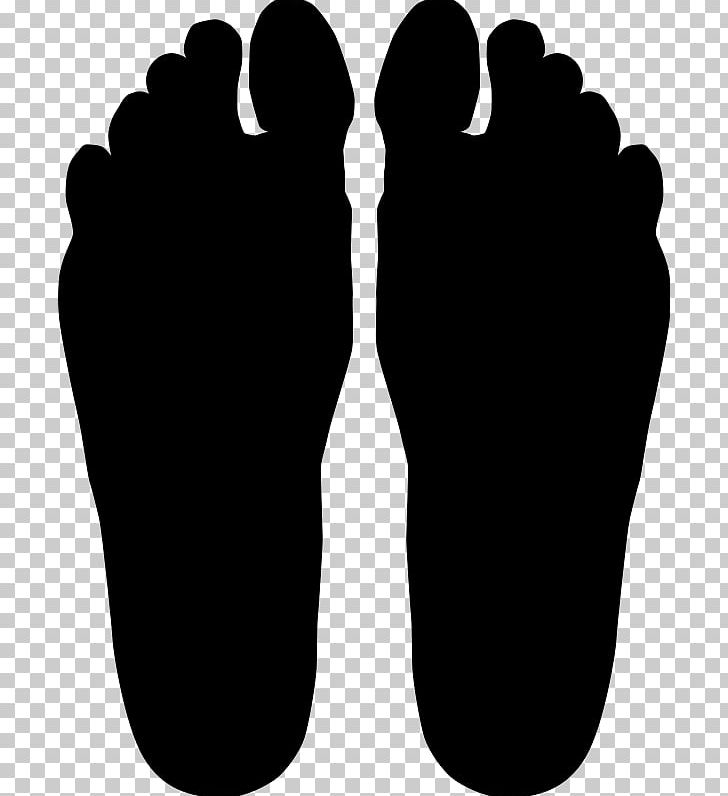 Footprint PNG, Clipart, Animals, Ayak Feet, Black And White, Drawing, Finger Free PNG Download