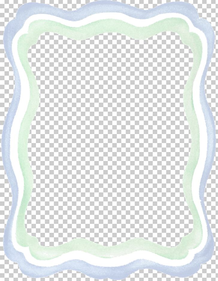 Frames Area Rectangle Pattern PNG, Clipart, Area, Art, Border, Border Frames, Green Free PNG Download
