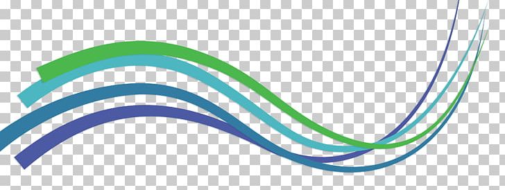 Green Line Gradient PNG, Clipart, Abstract Lines, Angle, Area, Arrow, Art Free PNG Download
