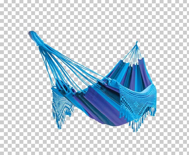 Hammock Garden Furniture Moscow Online Shopping PNG, Clipart,  Free PNG Download
