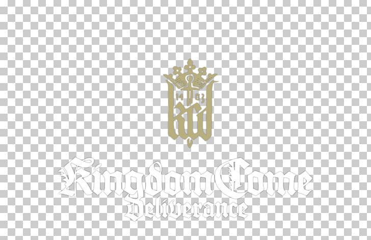 Kingdom Come: Deliverance Logo Brand Font PNG, Clipart, Art, Body Jewellery, Body Jewelry, Brand, Eye Tracking Free PNG Download