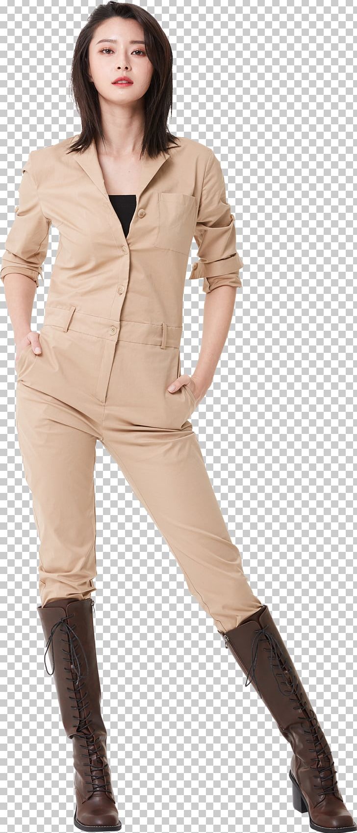 Kwon Nara Hello Venus Sudden Attack PNG, Clipart, Beige, Fashion Model, Hello, Hello Venus, Jacket Free PNG Download