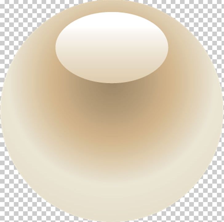 Lighting Material Sphere PNG, Clipart, Beige, Egg, Lighting, Material, Sphere Free PNG Download