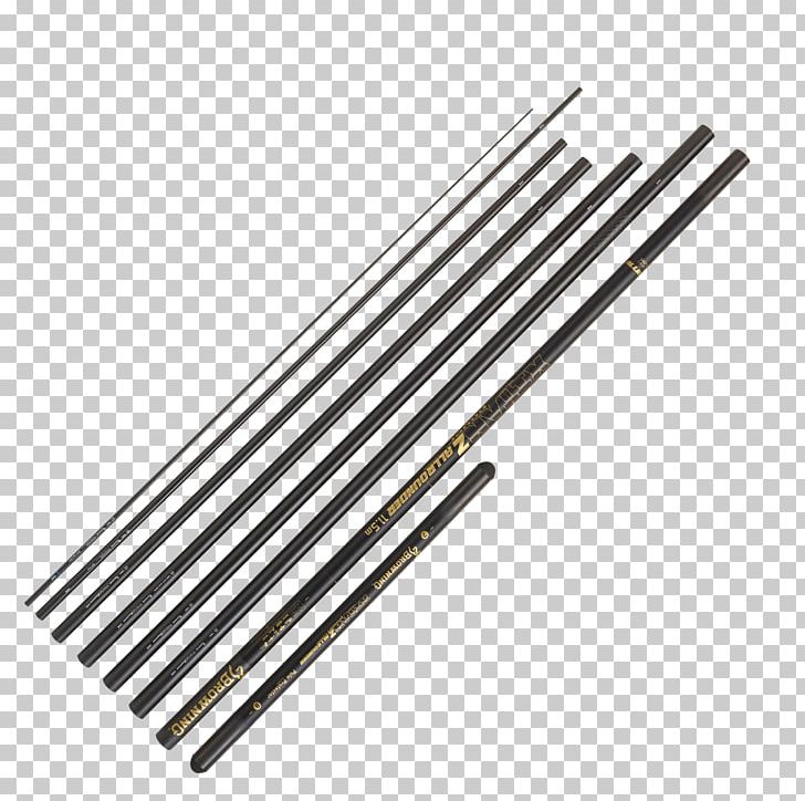 Line Angle Material PNG, Clipart, Angle, Art, Fishing Rod, Line, Material Free PNG Download
