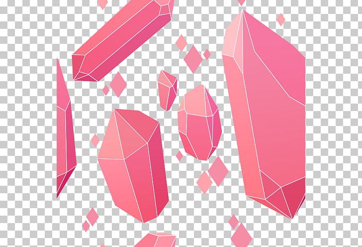 Line Pink M Pattern PNG, Clipart, Angle, Art, Line, Magenta, Pink Free PNG Download