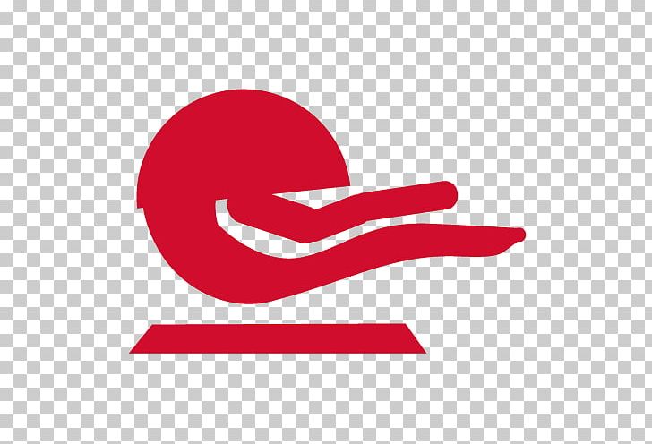 Logo Brand Finger Font PNG, Clipart, Area, Art, Brand, Finger, Hand Free PNG Download