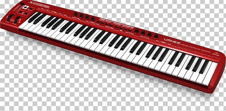 Microphone Sound Synthesizers Keyboard Musical Instruments PNG, Clipart, Analog Synthesizer, Audio, Behringer, Digital Piano, Electronic Device Free PNG Download