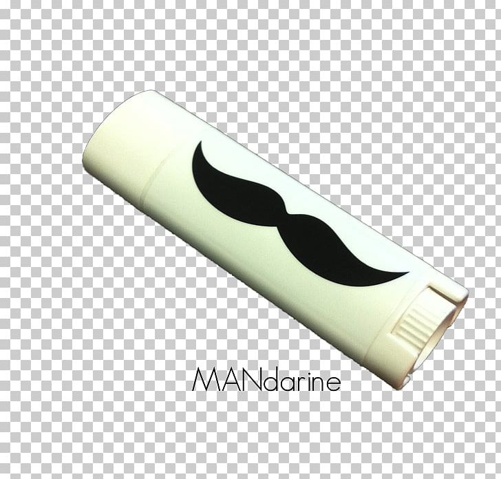 Movember Lip Balm Men's Health Skin PNG, Clipart,  Free PNG Download