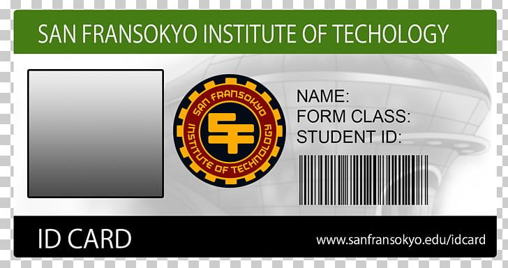 Namal College Student Identity Card School PNG, Clipart, Art, Brand, College, Identity Document, Institute Free PNG Download