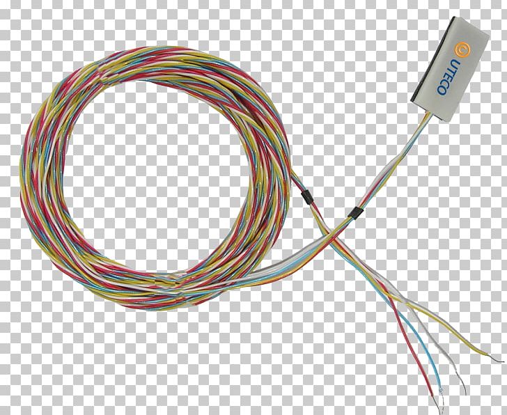 Network Cables Product Design Wire Line PNG, Clipart, Cable, Computer Network, Electrical Cable, Electronics Accessory, Line Free PNG Download