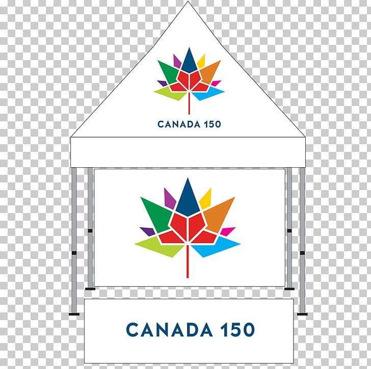 Newmarket 150th Anniversary Of Canada University Of Saskatchewan Sault Ste. Marie University Of Calgary PNG, Clipart, 1 St, 150th Anniversary Of Canada, Area, Canada, Canada 150 Tulip Free PNG Download