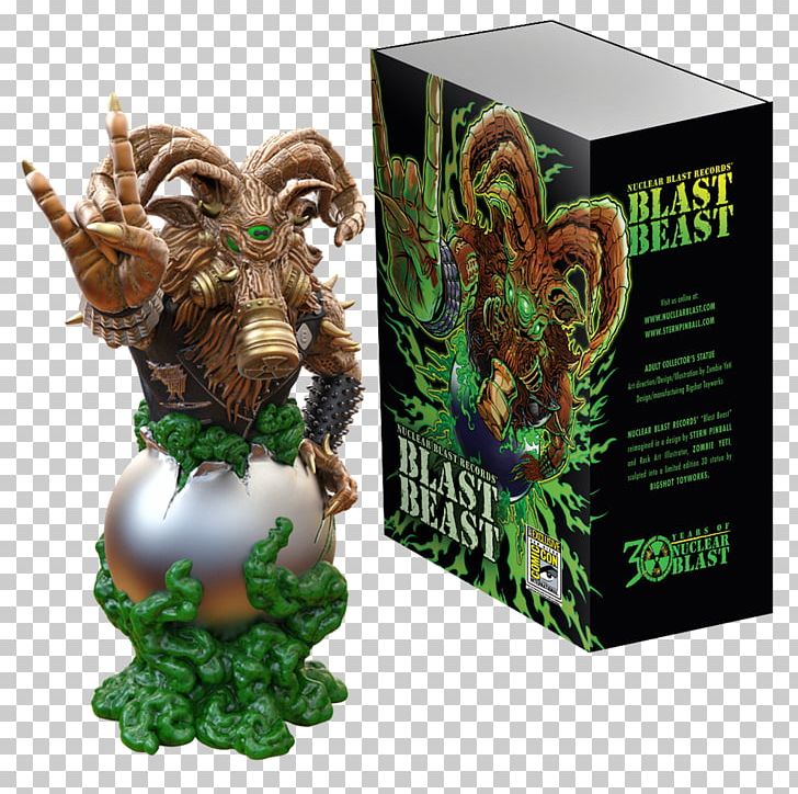 Nuclear Blast Heavy Metal Blast Beat Dimmu Borgir Avantasia PNG, Clipart, Action Figure, Avantasia, Blast Beat, Blind Guardian, Color Free PNG Download