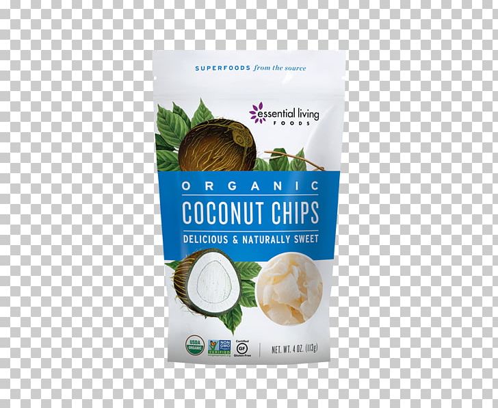 Organic Food Superfood Flavor Cocoa Solids PNG, Clipart, Berry, Brazil Nut, Cocoa Solids, Cream, Dairy Product Free PNG Download