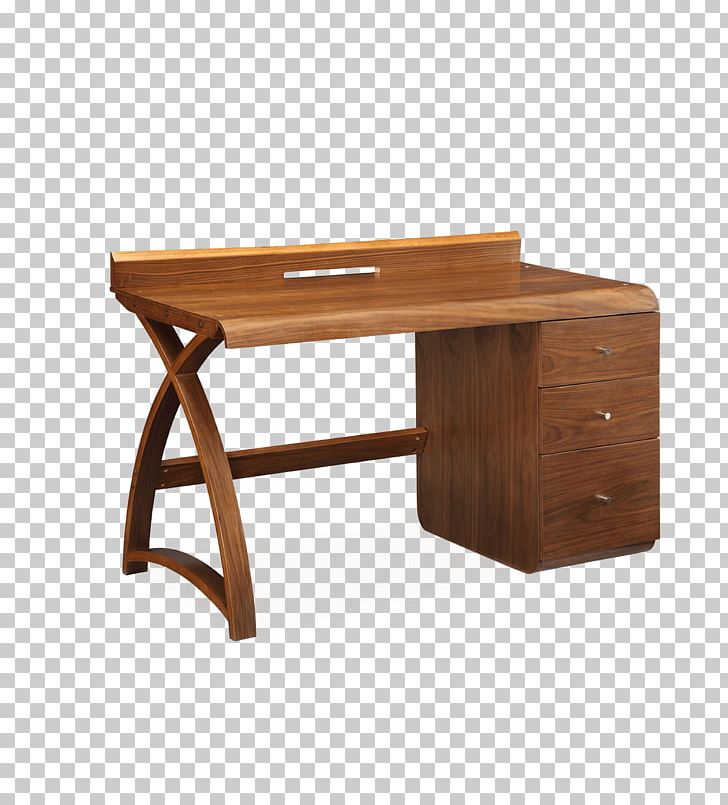 Pedestal Desk Table Computer Desk Drawer PNG, Clipart, Angle, Cabinetry, Chair, Computer Desk, Desk Free PNG Download