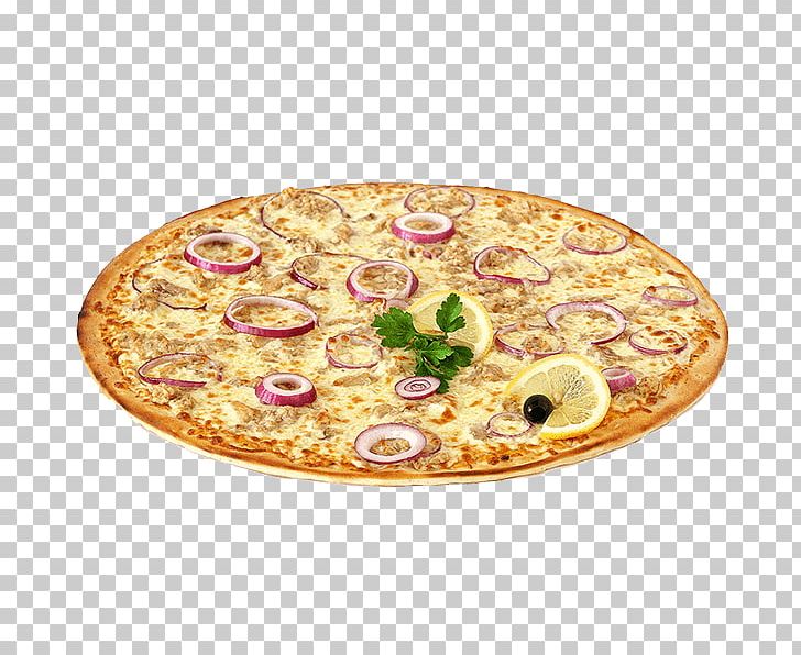 Pizza Stones Tarte Flambée Recipe Pizza M PNG, Clipart, Cuisine, Dish, Dishware, European Food, Food Free PNG Download