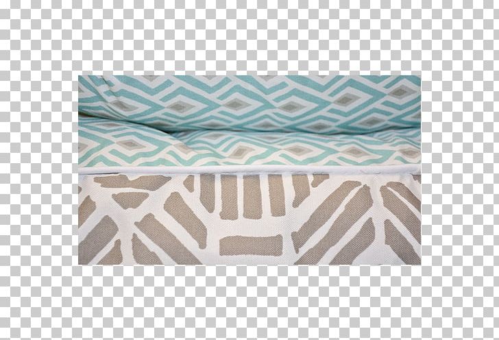 Place Mats Turquoise Line Angle PNG, Clipart, Angle, Aqua, Art, Beige, Line Free PNG Download