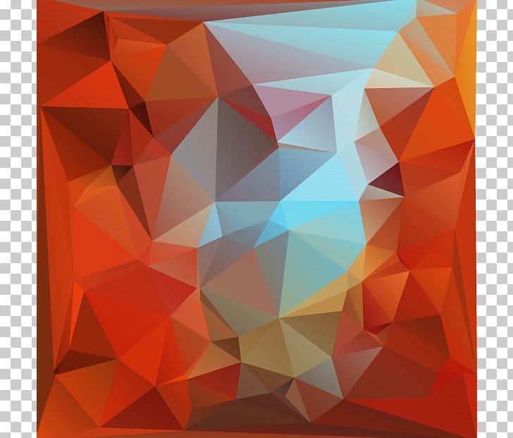 Polygon Geometry PNG, Clipart, Abstraction, Angle, Background Vector, Base, Color Free PNG Download