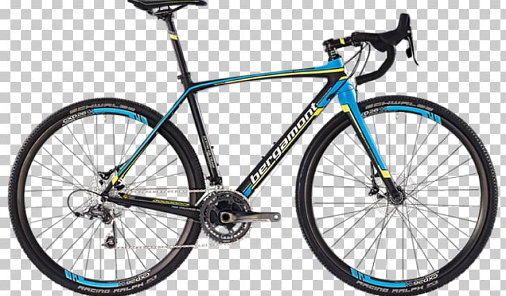 Racing Bicycle Cyclo-cross Bicycle Trek Bicycle Corporation Bicycle Shop PNG, Clipart, Bicycle, Bicycle Accessory, Bicycle Frame, Bicycle Part, Cyclocross Free PNG Download