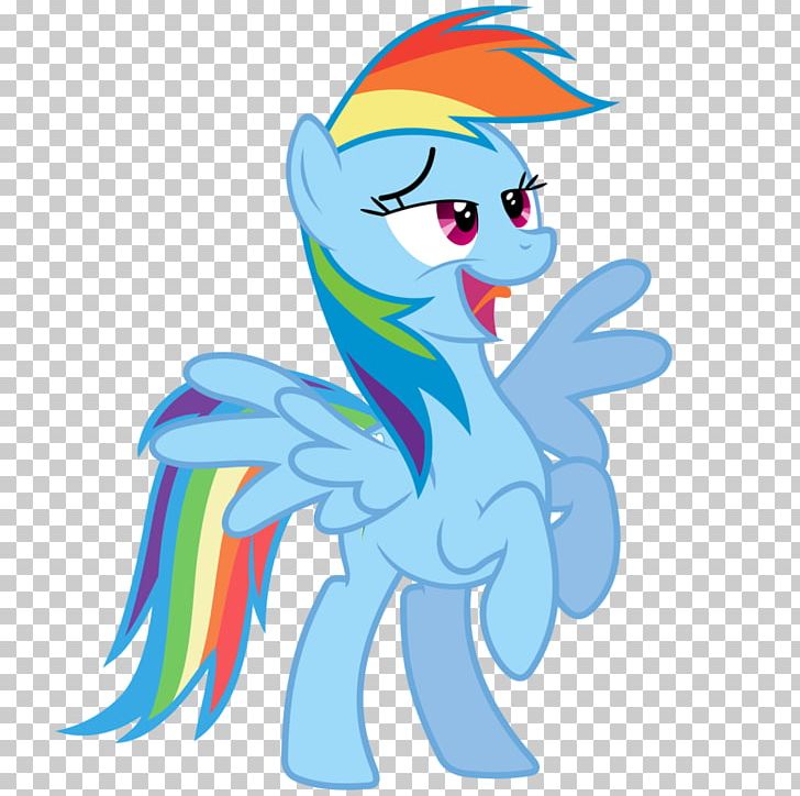 Rainbow Dash My Little Pony Pinkie Pie T-shirt PNG, Clipart, Animal Figure, Cartoon, Deviantart, Fictional Character, Horse Free PNG Download