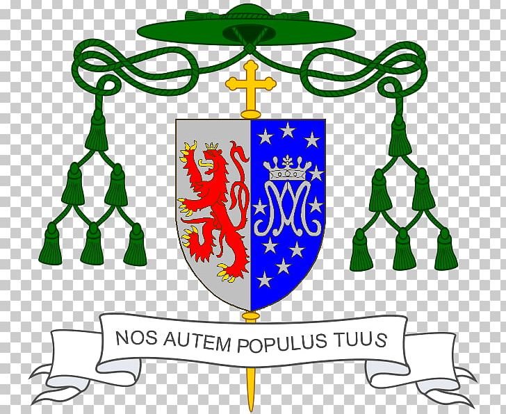 Roman Catholic Diocese Of Matagalpa Roman Catholic Diocese Of Orange Archbishop PNG, Clipart, Archbishop, Area, Artwork, Bishop, Catholic Church Free PNG Download