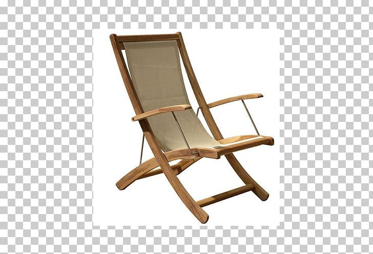 Scade Concepts PNG, Clipart, Angle, Bahce, Chair, Chaise Longue, Deckchair Free PNG Download