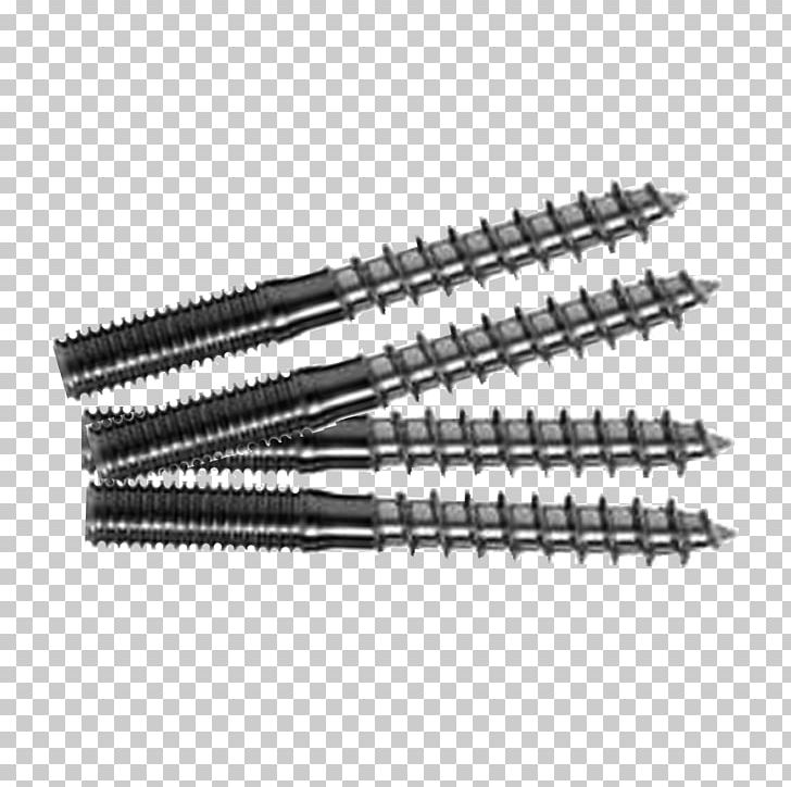 Screw Ventilation Vrut Stockschraube Duct PNG, Clipart, 2 G, Blechschraube, Bolt, Dowel, Duct Free PNG Download